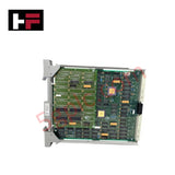 Relais de sécurité Honeywell 51109620-200 Module à canal unique