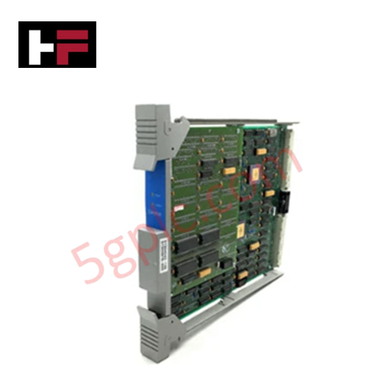 Relais de sécurité Honeywell 51109620-200 Module à canal unique