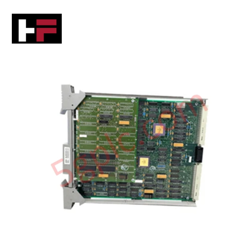 Honeywell 51121227-101 Ensemble de carte de contrôle TDC 3000