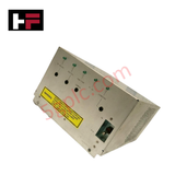 51109684-100 Honeywell HPM Güç Kaynağı