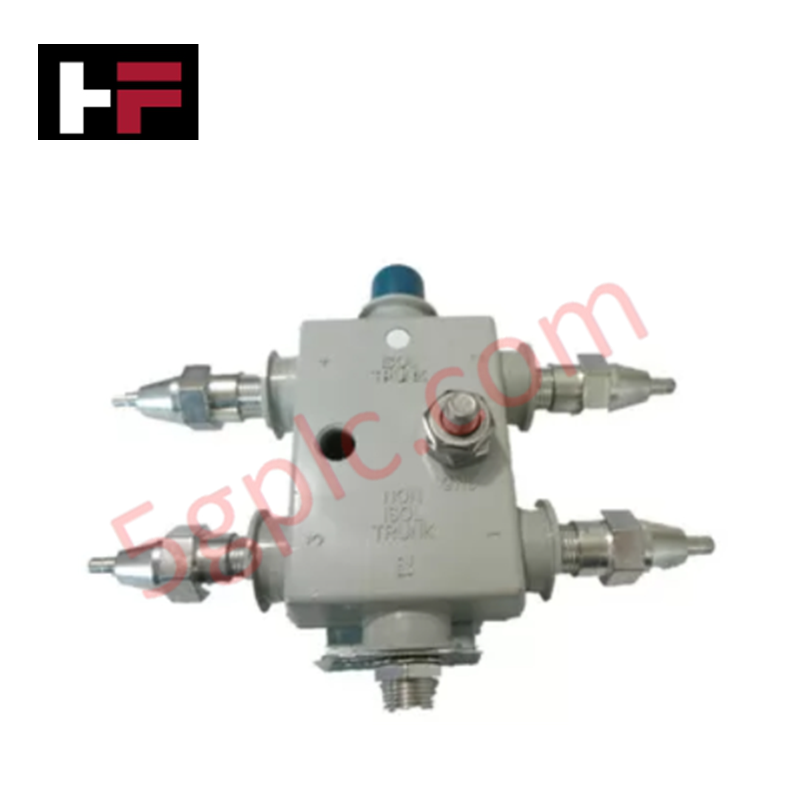 51109693-100B Honeywell Ground Tap Assembly