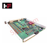 51120841-101 | हनीवेल | सिंगल SPDT रिले और सुरक्षा इनपुट मॉड्यूल