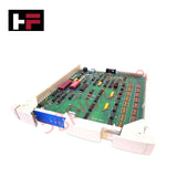 51120841-101 | हनीवेल | सिंगल SPDT रिले और सुरक्षा इनपुट मॉड्यूल