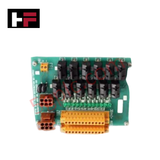 हनीवेल 51153818-101 तापमान नियंत्रक
