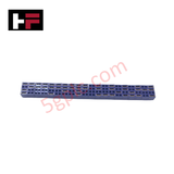 Kit Penyambung Honeywell 51153818-102 Experion PKS