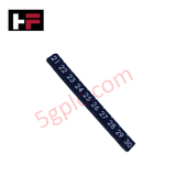 51153818-103 | Honeywell | Kit de câbles pour systèmes d'automatisation