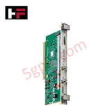 Комплект серых перемычек Honeywell 51153818-201 для контроллеров C300