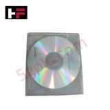Module utilitaires et charge Honeywell R301.6 CD | 51154508