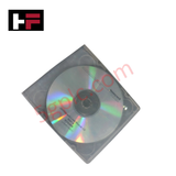 Module utilitaires et charge Honeywell R301.6 CD | 51154508