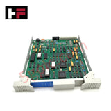 51155128-200 | Honeywell | Промышленный модуль автоматизации