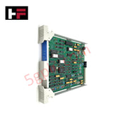 51155128-200 | Honeywell | Промышленный модуль автоматизации