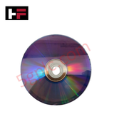 ۵۱۱۵۵۲۸۱ | هانیول | دیویدی راهاندازی سیستم اکسپریون PKS
