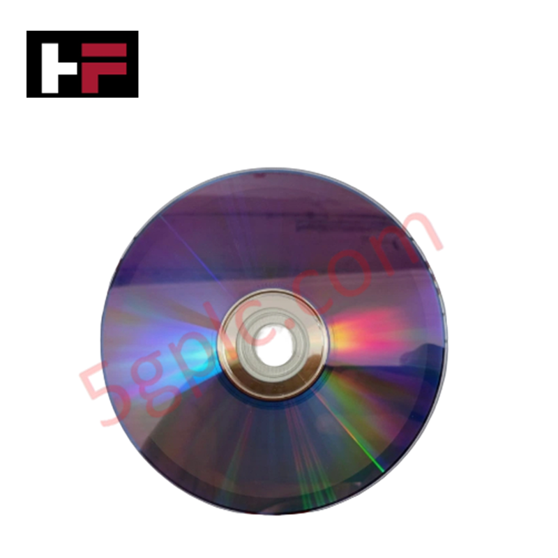 ۵۱۱۵۵۲۸۱ | هانیول | دیویدی راهاندازی سیستم اکسپریون PKS