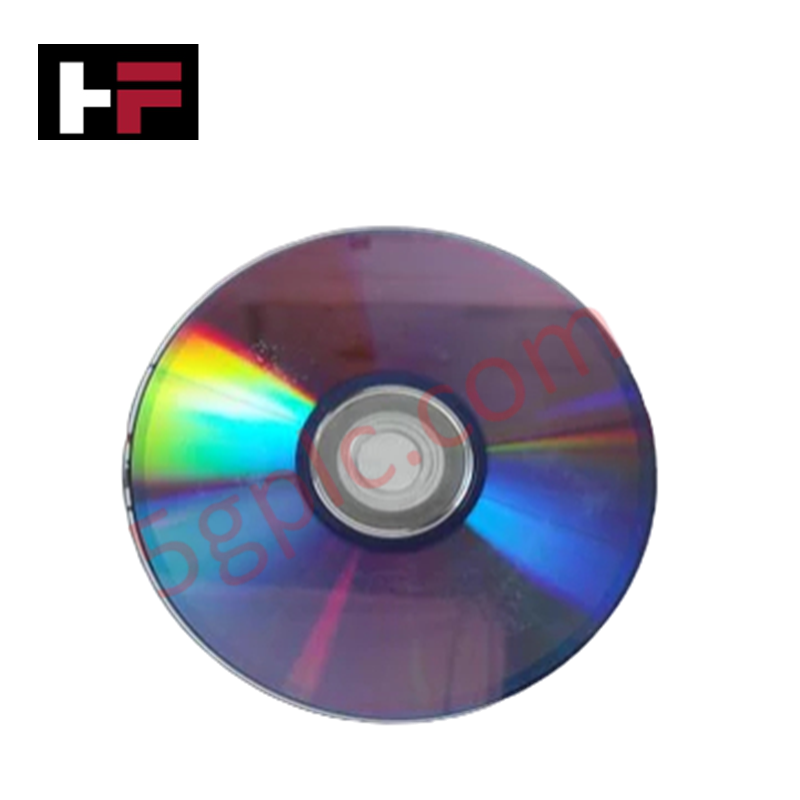دیویدی بهروزرسانی راهاندازی Honeywell 51155287 Experion PKS