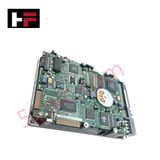 Honeywell 51191579-100 TDC 3000-Laufwerkseinheit
