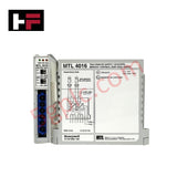 Antara Muka Suis / Pengesan Kehampiran Honeywell 51191699-100 MTL4016