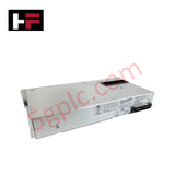Honeywell 51195066-100 5-Slot Power Supply Module