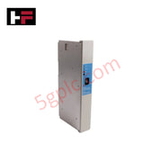 Honeywell 51195066-100 5-Slot Power Supply Module