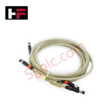 Комплект кабеля Honeywell 51195153-002 RG6 для промышленных систем