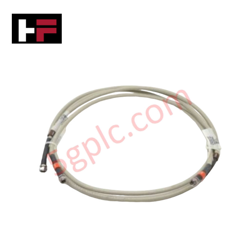Honeywell 51155506-110 Relay Cable Assembly (10m)