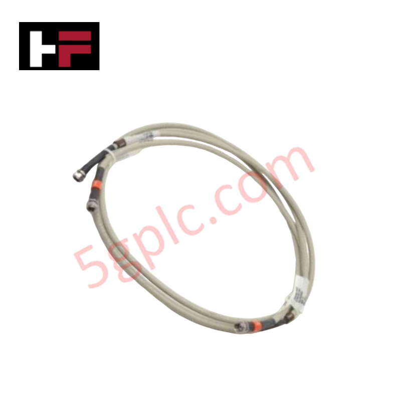 Ensemble de câble de relais Honeywell 51155506-110 (10m)