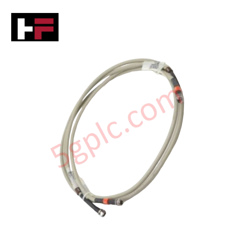 Honeywell 51155506-110 Relay Cable Assembly (10m)