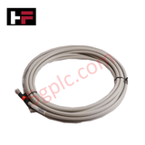 Conjunto de cable coaxial Honeywell 51195199-010 de 10M