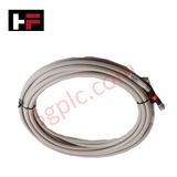 Conjunto de cable coaxial Honeywell 51195199-010 de 10M
