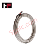 Conjunto de cable coaxial Honeywell 51195199-010 de 10M