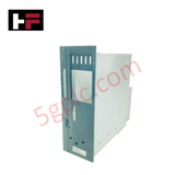 Honeywell 51195458-600 Chassis Rack 5-Lots