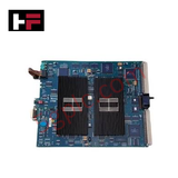 51195466-400 Модуль связи Honeywell TDC 3000 I/O