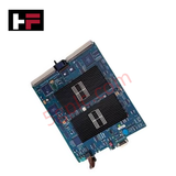 51195466-400 Модуль связи Honeywell TDC 3000 I/O