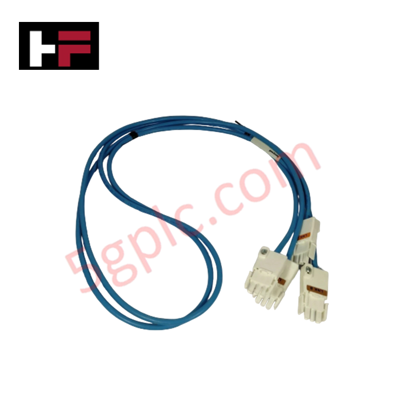 51195479-100 Honeywell E/A-Link-Schnittstellenkabel