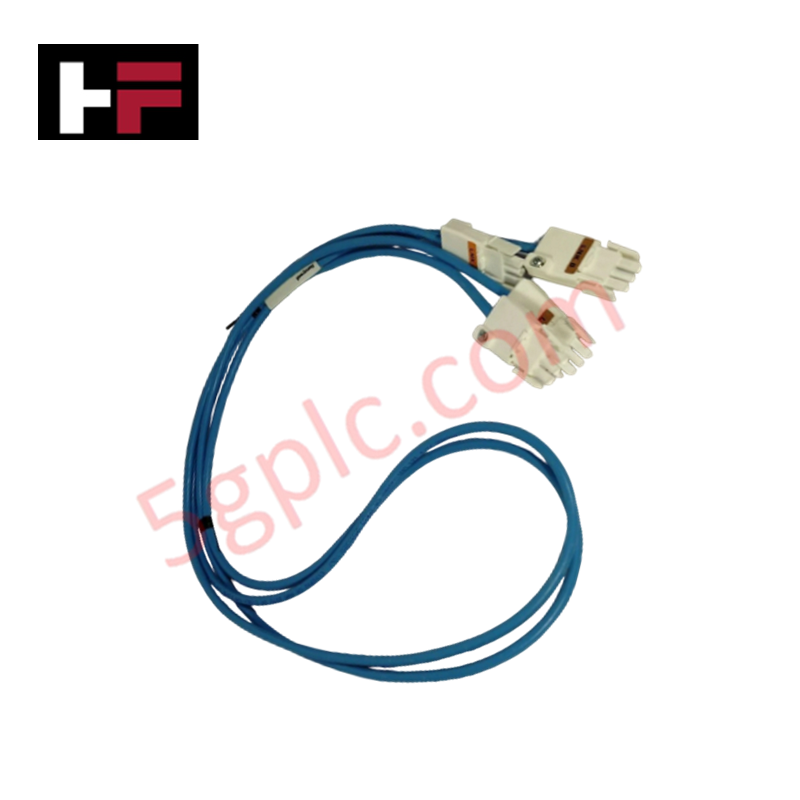 51195479-100 Honeywell E/A-Link-Schnittstellenkabel