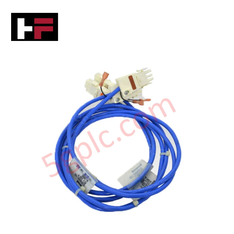 51195479-200 | هانيويل | كابل وصلة الإدخال/الإخراج TDC 3000X بثلاث نقاط اتصال