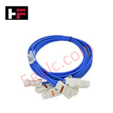 51195479-200 | Honeywell | Cable de enlace I/O TDC 3000X 3-Drop