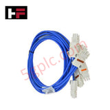 51195479-200 | Honeywell | Cable de enlace I/O TDC 3000X 3-Drop