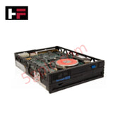 हनीवेल 150MB बर्नौली ड्राइव 51196483-100 औद्योगिक भंडारण