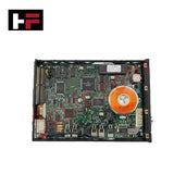 हनीवेल 150MB बर्नौली ड्राइव 51196483-100 औद्योगिक भंडारण