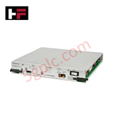 51196653-100 | Honeywell | Bekalan Kuasa TDC 3000 Lima-Slot