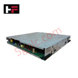 51196653-100 | Honeywell | Bekalan Kuasa TDC 3000 Lima-Slot