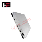 ماژول منبع تغذیه Honeywell 51196653-200