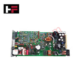 Mod Bekalan Kuasa Honeywell TDC 3000 51196655-100