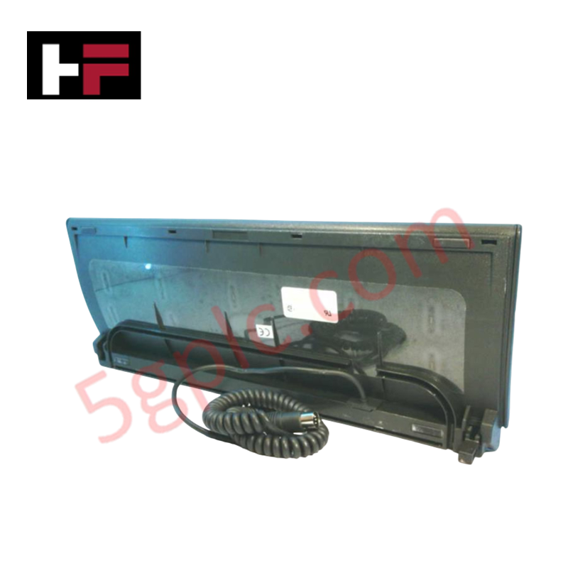 Клавиатура Honeywell 51196712-200 Engineering Roving