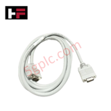 Honeywell 51196742-500 Communication Cable