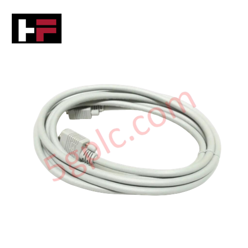 Honeywell 51196742-500 Communication Cable