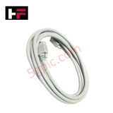 51196939-100 Communication Cable | Honeywell