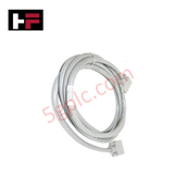 51196742-400 | Honeywell | Industrielles Schnittstellenkabel für Wandler