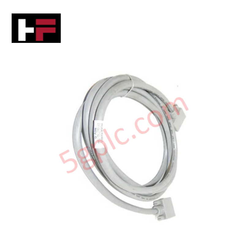 51196742-400 | Honeywell | Industrielles Schnittstellenkabel für Wandler
