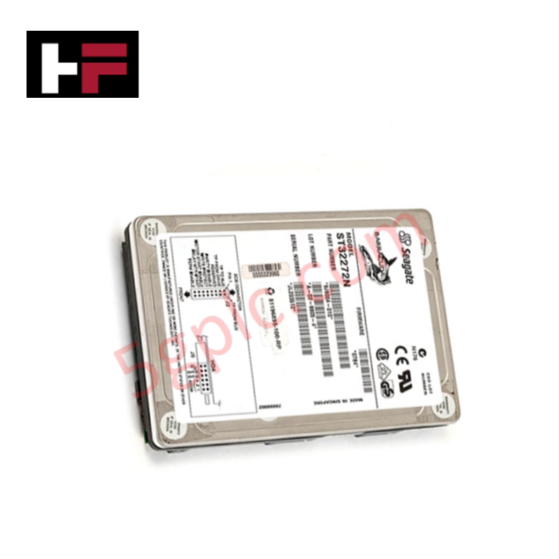 واحد هارددیسک Honeywell 51196895-100